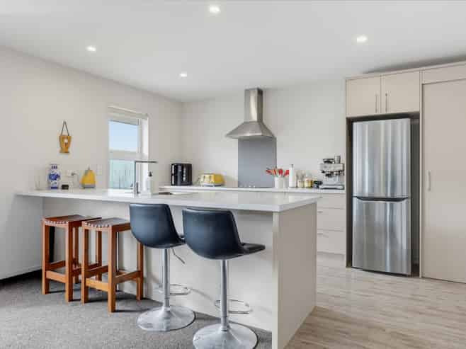 25 Sharman Place, Wigram