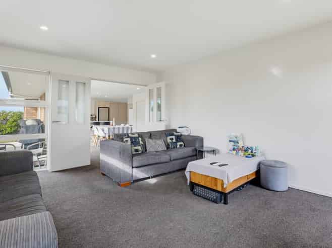 25 Sharman Place, Wigram