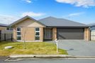 25 Sharman Place, Wigram, Christchurch City, Canterbury