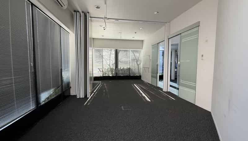 B/2 George Bourke Drive, Mount Wellington