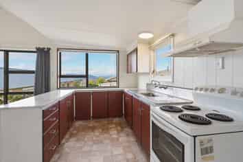 134 Brockville Road, Brockville