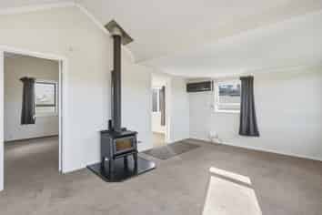 134 Brockville Road, Brockville