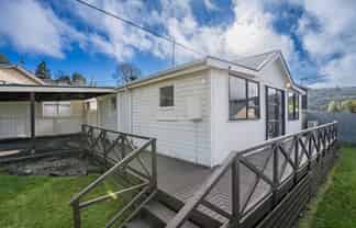 134 Brockville Road, Brockville
