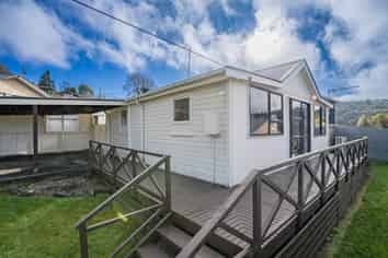 134 Brockville Road, Brockville