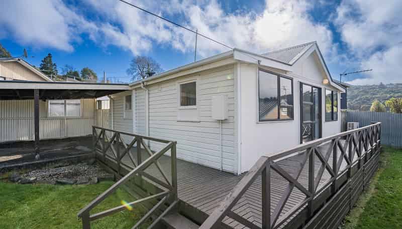 134 Brockville Road, Brockville
