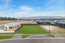 11 Williams Crescent, Alexandra, Central Otago, Central Otago / Lakes District