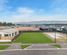 11 Williams Crescent, Alexandra, Central Otago, Central Otago / Lakes District