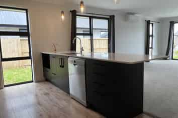 18 Kekewai Place, Tikipunga