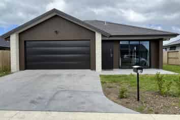 18 Kekewai Place, Tikipunga