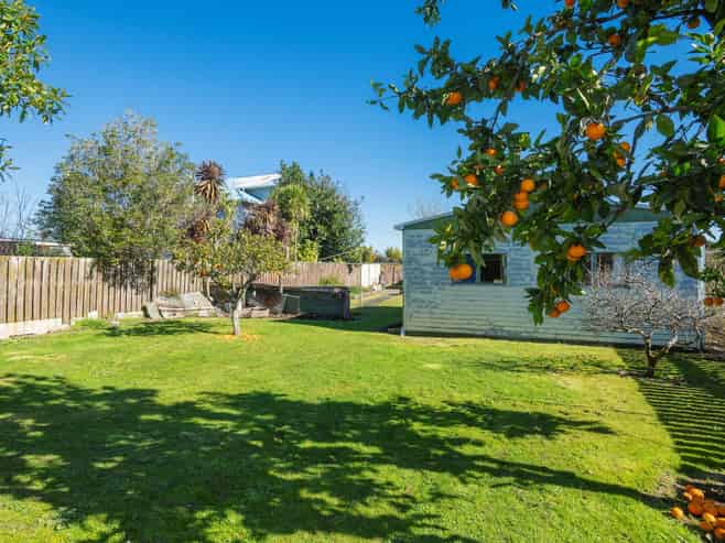 244 Lytton Road, Elgin