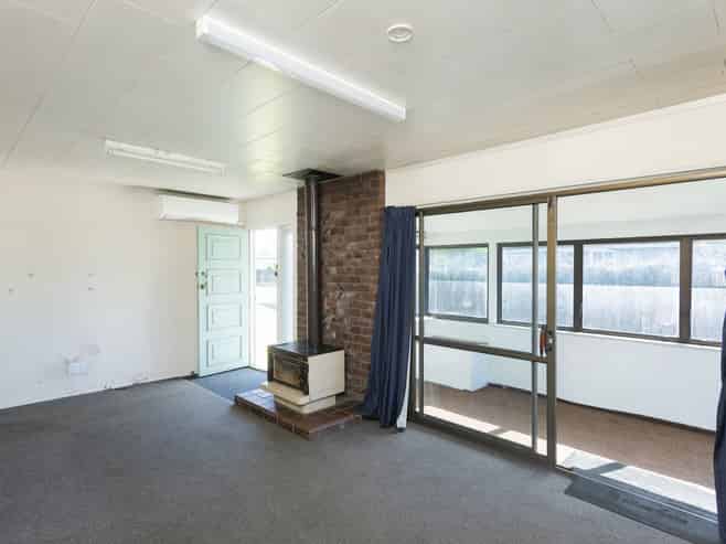 244 Lytton Road, Elgin