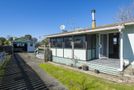244 Lytton Road, Elgin, Gisborne, Gisborne