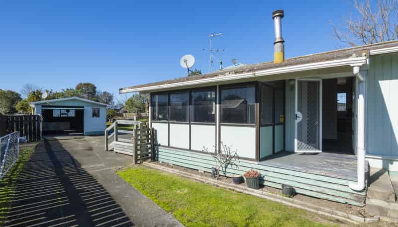 244 Lytton Road, Elgin
