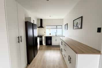 6 Mill St, Westport