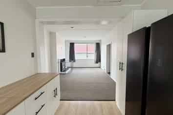 6 Mill St, Westport