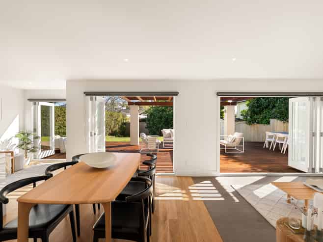 12 Thorley Street, Mount Eden