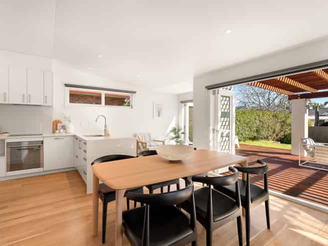 12 Thorley Street, Mount Eden