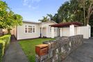 12 Thorley Street, Mount Eden, Auckland City, Auckland