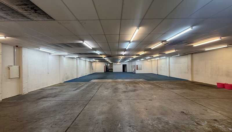 309 Avenue Road East, Hastings