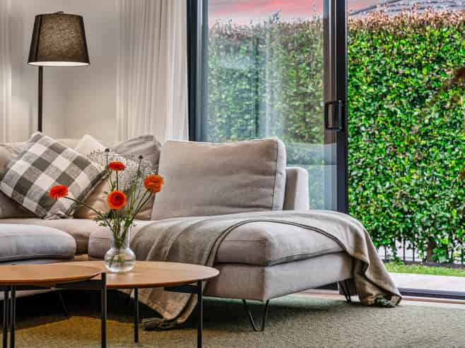 25 Nobilo Road, Kumeu
