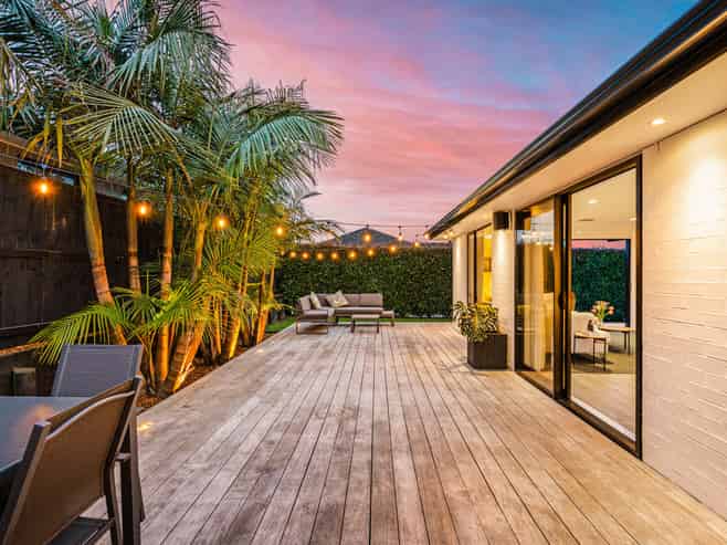 25 Nobilo Road, Kumeu
