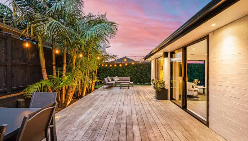 25 Nobilo Road, Kumeu