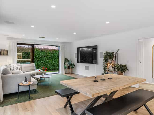 25 Nobilo Road, Kumeu