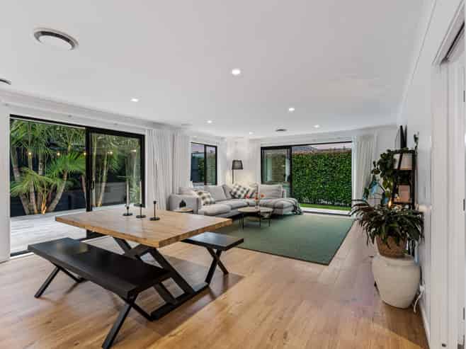 25 Nobilo Road, Kumeu