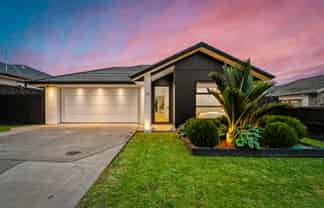 25 Nobilo Road, Kumeu