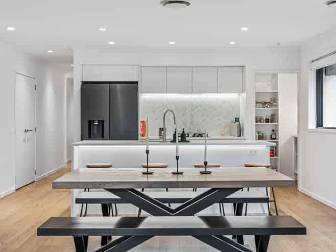 25 Nobilo Road, Kumeu