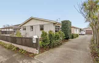 1/9 Kawau Crescent, Bromley