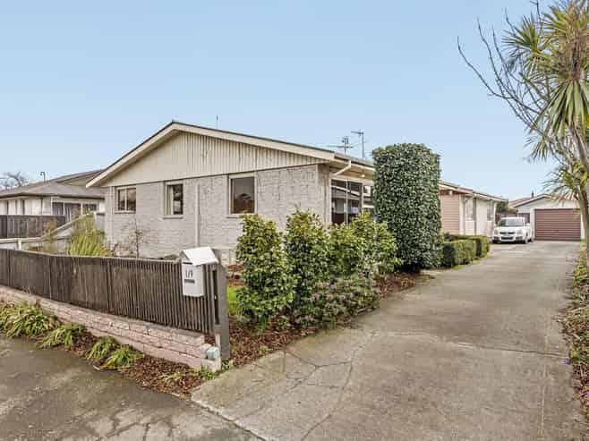 1/9 Kawau Crescent, Bromley