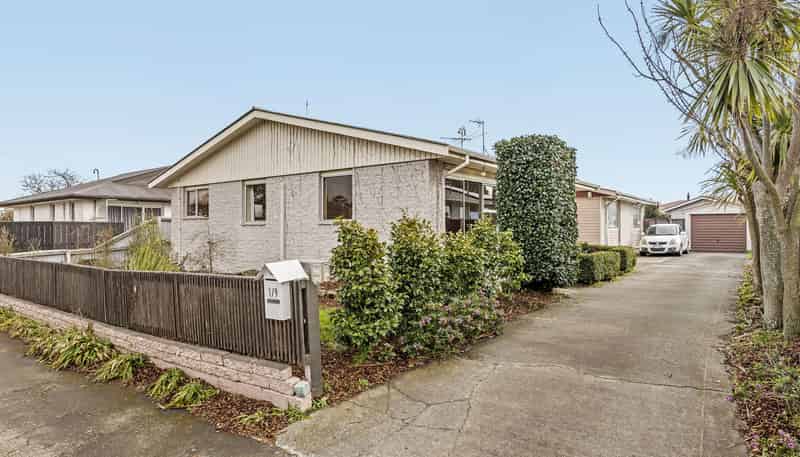 1/9 Kawau Crescent, Bromley