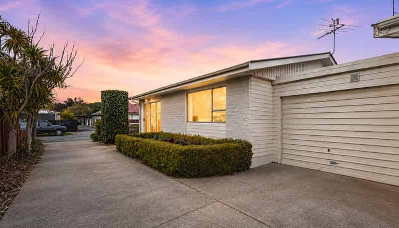 1/9 Kawau Crescent, Bromley