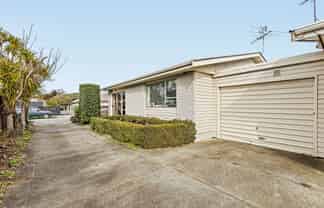 1/9 Kawau Crescent, Bromley