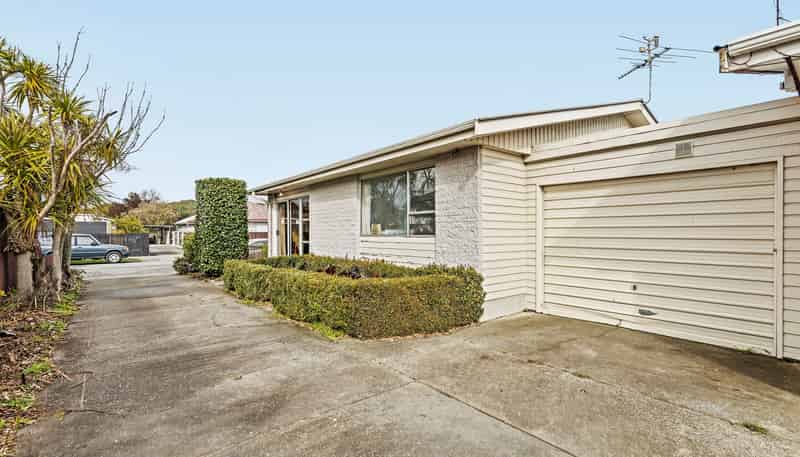 1/9 Kawau Crescent, Bromley