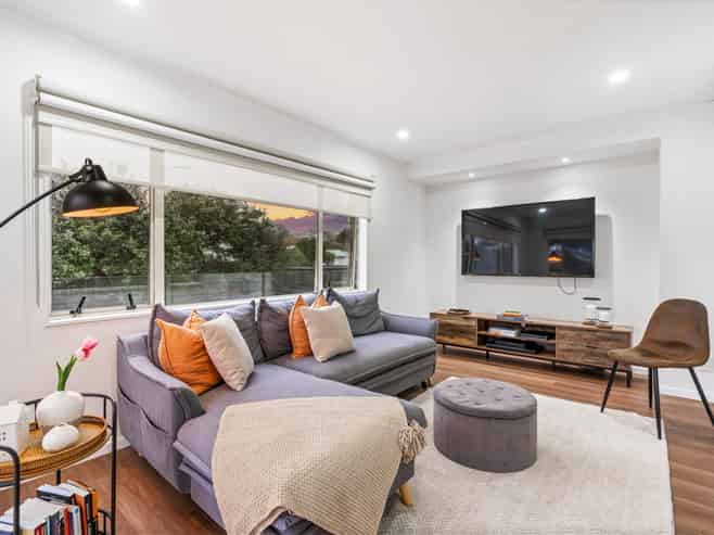 70 Harmel Road, Glendene