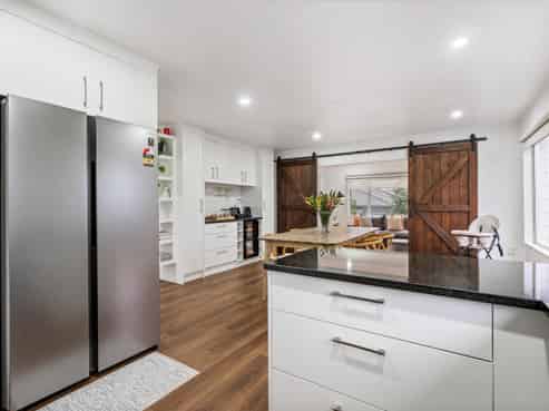 70 Harmel Road, Glendene