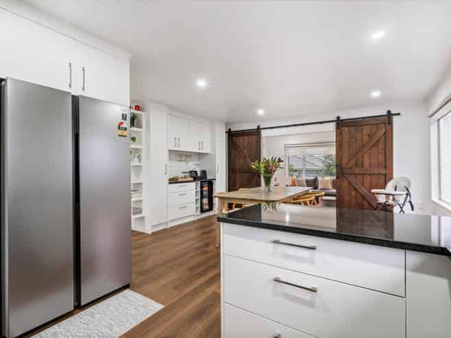 70 Harmel Road, Glendene