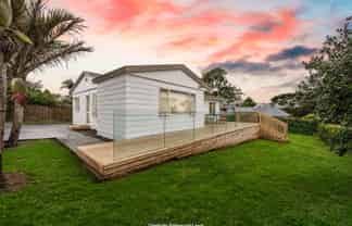 70 Harmel Road, Glendene