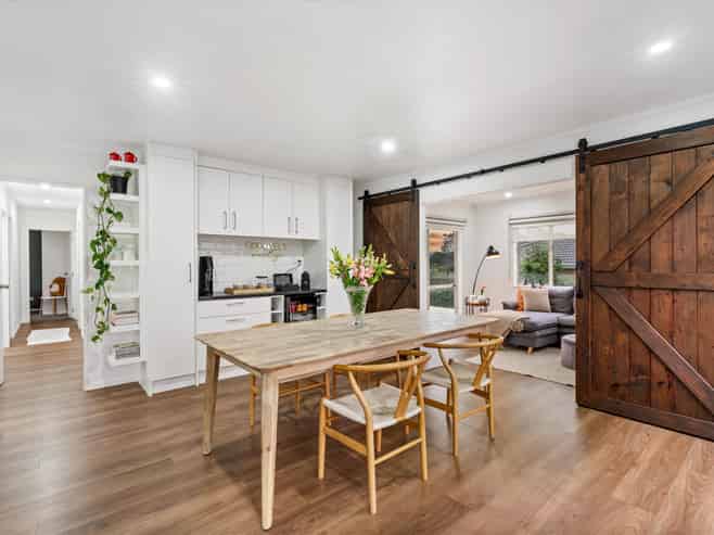 70 Harmel Road, Glendene
