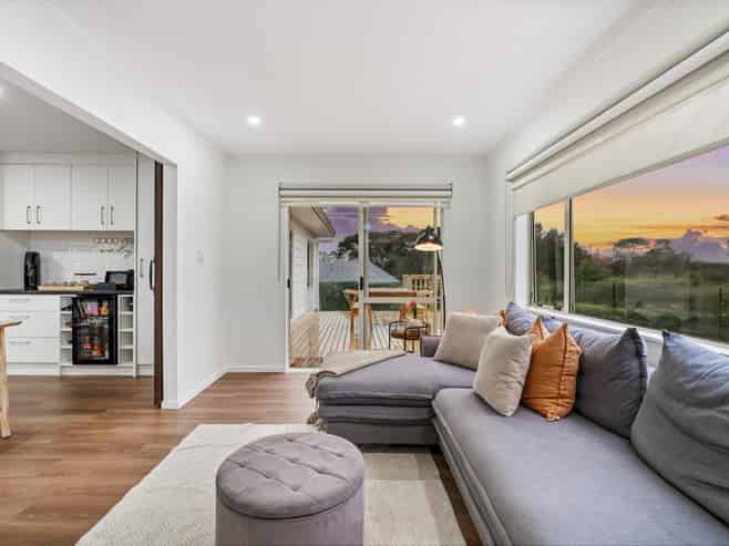 70 Harmel Road, Glendene