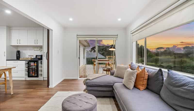 70 Harmel Road, Glendene