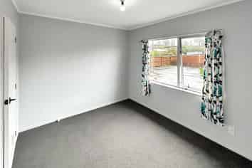 1/10 Boyd Street, Katikati