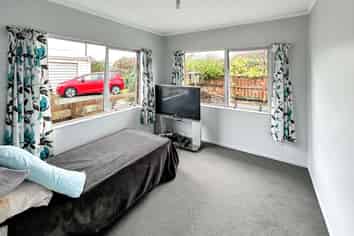 1/10 Boyd Street, Katikati