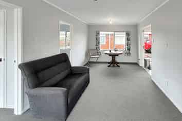 1/10 Boyd Street, Katikati