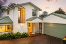 630A Te Atatu Road, Te Atatu Peninsula, Waitakere City, Auckland