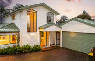 630a Te Atatu Road, Te Atatu Peninsula