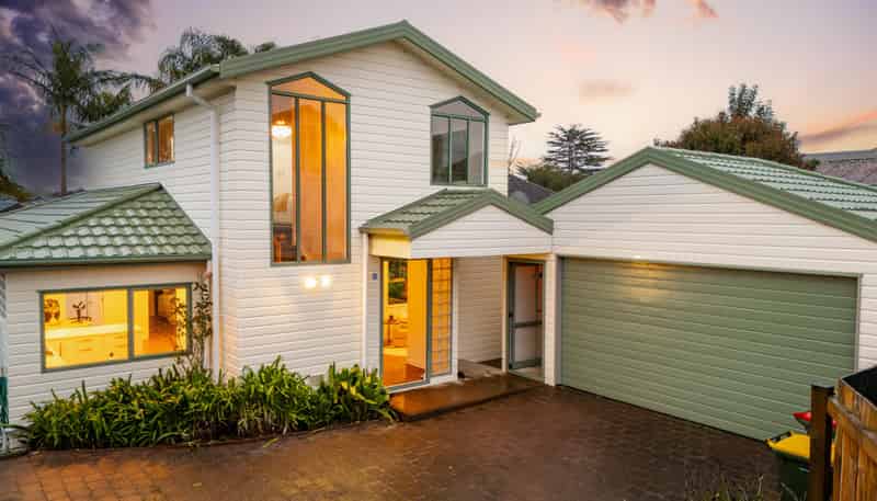 630a Te Atatu Road, Te Atatu Peninsula