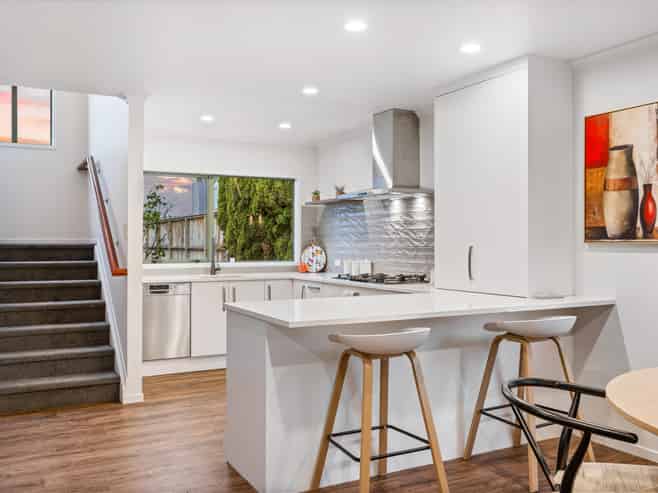 630a Te Atatu Road, Te Atatu Peninsula